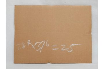 真作　1999年　橋本広喜　絵夢工房　サイン入り　「秋イメージ」144/270　「冬イメージ」177/270　墨彩画　豊かな自然を感じられるリトグラフ2点セット(版画、風景画、雪、紅葉、山、田舎、壁掛け、額装、外箱付き)(R-077922)