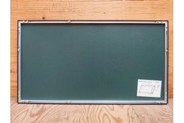 真作　1995年〜1996年　橋本広喜　絵夢工房　サイン入り　「秋の裏磐梯」57/180　「秋の熊野神社」139/150　墨彩画　豊かな自然を感じられるリトグラフ2点セット(風景画、紅葉、山、版画、壁掛け、額装、外箱付き)(R-077923)