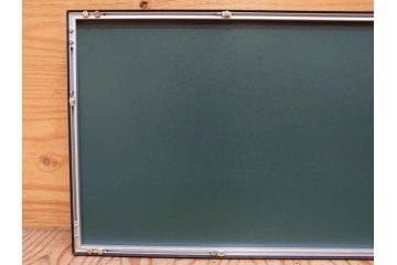 真作　1995年〜1996年　橋本広喜　絵夢工房　サイン入り　「秋の裏磐梯」57/180　「秋の熊野神社」139/150　墨彩画　豊かな自然を感じられるリトグラフ2点セット(風景画、紅葉、山、版画、壁掛け、額装、外箱付き)(R-077923)