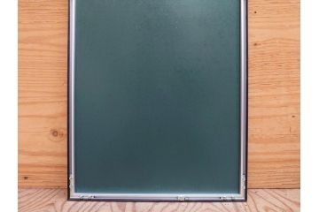 真作　1995年〜1996年　橋本広喜　絵夢工房　サイン入り　「秋の裏磐梯」57/180　「秋の熊野神社」139/150　墨彩画　豊かな自然を感じられるリトグラフ2点セット(風景画、紅葉、山、版画、壁掛け、額装、外箱付き)(R-077923)