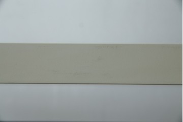 中古　美品!!　直線的なデザインがスタイリッシュなアパレル用ハンガーラック　(R-078019)