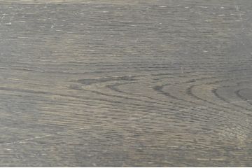 中古　シンプルで直線的なデザインが格好良いアパレル用展示台(作業台、飾り台、陳列台、コンソールテーブル、店舗什器、ディスプレイ台)(R-078027)