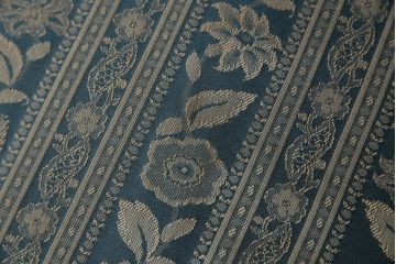中古　maruni(マルニ木工)　KENT-COURT(ケントコート)　随所に施された上品な意匠が魅力的な二人掛けソファ(2P、2人掛け、ラブソファ、アームソファ)(R-078094)
