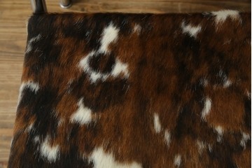 中古　Cassina(カッシーナ)　ル・コルビュジエ(Le Corbusier)　ピエール・ジャンヌレ(Pierre Jeanneret) シャルロット・ペリアン(Charlotte Perriand)　LC1　個性が光る!ワンランク上の空間づくりにおすすめなスリングチェア　定価605,000円相当　(R-078097)