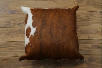 中古　Cassina(カッシーナ)　ル・コルビュジエ(Le Corbusier)　ピエール・ジャンヌレ(Pierre Jeanneret) シャルロット・ペリアン(Charlotte Perriand)　LC1　個性が光る!ワンランク上の空間づくりにおすすめなスリングチェア　定価605,000円相当　(R-078097)