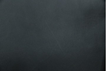 中古　リプロダクト品　ル・コルビュジエ(Le Corbusier)　LC1　本革　スタイリッシュなデザインが目を引くスリングチェア(アームチェア、バスキュランチェア、椅子、イス、レザー、Cassina、カッシーナ)(R-078098)