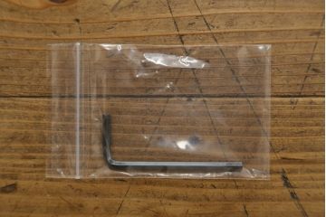 和製ビンテージ　無垢材　ナチュラルテイストの空間づくりにおすすめのベッドフレーム(セミダブル、木製ベッド、ヴィンテージ)(R-078132)