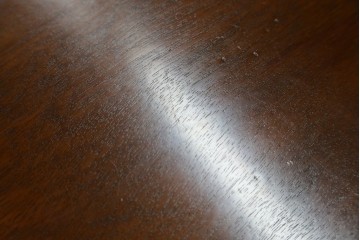 中古　美品　DREXEL HERITAGE(ドレクセルヘリテイジ)　Covington Park Collection(コヴィントンパークコレクション)　マホガニー材　クラシカルデザインのチェスト　(R-078158)