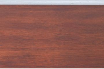 中古　美品　DREXEL HERITAGE(ドレクセルヘリテイジ)　Covington Park Collection(コヴィントンパークコレクション)　マホガニー材　クラシカルな佇まいが目を惹くサイドボード(サイドチェスト、コンソールテーブル)(R-078158)