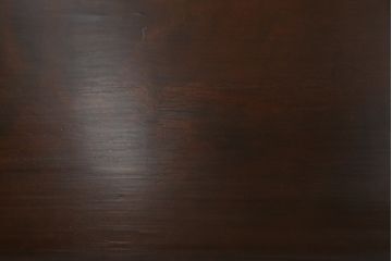 和製ビンテージ　高島屋取り扱い　神戸元町欧風家具　メープル不二屋製　高級感溢れるマホガニー材のライティングビューロー(簿記机、ワークデスク、在宅用、在宅ワーク用、ヴィンテージ)(R-078162)