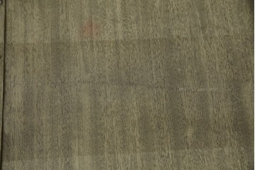 和製ヴィンテージ　KOWA INDUSTRY(コーワインダストリー)　無骨さの中に品を感じる船トランク　(R-078165)