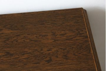 中古　カントリーハウス　秋山木工　木のぬくもりを感じられるシンプルなデザインのチェスト(サイドチェスト、引き出し)(R-078169)