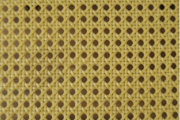 中古　柔らかな曲線を描くデザインが目を惹くバルーンバックダイニングチェア　(R-078183)