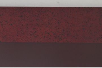 新品　展示品　中古　美しい津軽塗りの座卓(ローテーブル、リビングテーブル、センターテーブル)(定価約50万円)(R-078192)