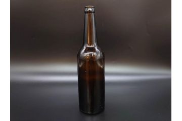 大正〜昭和初期　レトロな雰囲気を演出できるガラス瓶7点セット(ビン、ボトル、硝子、花瓶、花入れ、花器、薬瓶)(R-078207)