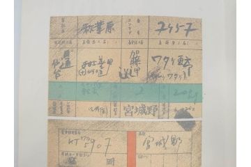 1974年　相笠昌義　小田襄　島州一　馬場檮男　深沢史郎　村上善男　山下武美　渡辺豊重　版画集「都市」　No.22　様々なテイストの作品に触れられるリトグラフ8枚セット(絵画、外箱付き、画集)(R-078243)