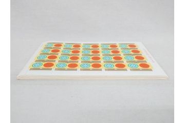 未使用切手　日本郵便　額面429,000円以上　切手シート・バラ等一式まとめてセット(記念切手、切手帳、切手コレクション、皇太子殿下御成婚記念、馬と文化シリーズ、ふるさと切手アルバム)(R-078245)