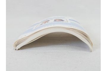 未使用切手　日本郵便　額面429,000円以上　切手シート・バラ等一式まとめてセット(記念切手、切手帳、切手コレクション、皇太子殿下御成婚記念、馬と文化シリーズ、ふるさと切手アルバム)(R-078245)