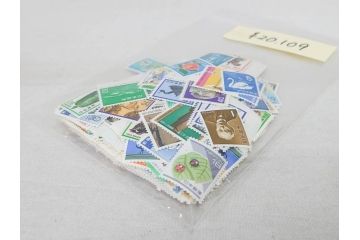 未使用切手　日本郵便　額面429,000円以上　切手シート・バラ等一式まとめてセット(記念切手、切手帳、切手コレクション、皇太子殿下御成婚記念、馬と文化シリーズ、ふるさと切手アルバム)(R-078245)