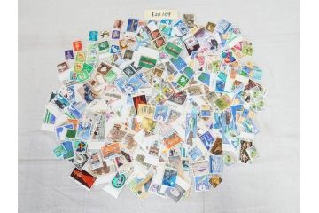 未使用切手　日本郵便　額面429,000円以上　切手シート・バラ等一式まとめてセット(記念切手、切手帳、切手コレクション、皇太子殿下御成婚記念、馬と文化シリーズ、ふるさと切手アルバム)(R-078245)