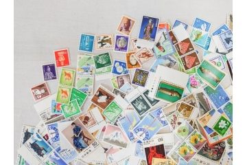 未使用切手　日本郵便　額面429,000円以上　切手シート・バラ等一式まとめてセット(記念切手、切手帳、切手コレクション、皇太子殿下御成婚記念、馬と文化シリーズ、ふるさと切手アルバム)(R-078245)