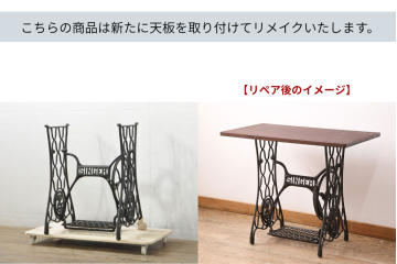 06261734_6a3e3986d7971_s.png?v 06261734_6a3e3986d7971_s.png?v