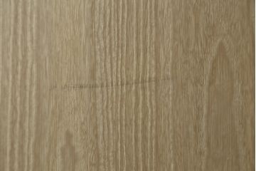 中古　美品　品のある佇まいが和の雰囲気を引き立てる加茂総桐箪笥(胴丸、総桐たんす、着物箪笥、衣装箪笥、引き出し、和タンス)(定価約100万円)(R-078284)