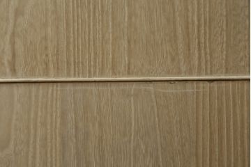 中古　美品　品のある佇まいが和の雰囲気を引き立てる加茂総桐箪笥(胴丸、総桐たんす、着物箪笥、衣装箪笥、引き出し、和タンス)(定価約100万円)(R-078284)