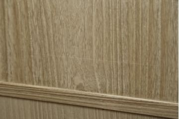 中古　美品　品のある佇まいが和の雰囲気を引き立てる加茂総桐箪笥(胴丸、総桐たんす、着物箪笥、衣装箪笥、引き出し、和タンス)(定価約100万円)(R-078284)