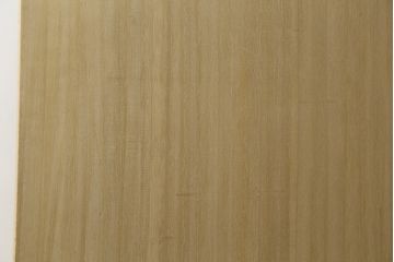 中古　未使用　展示品　伝統桐工芸品　加茂　イシモク社　凛とした佇まいが魅力的な総桐箪笥(並厚、総桐たんす、着物箪笥、引き出し、和たんす、衣装箪笥)(定価約55万円)(R-078285)