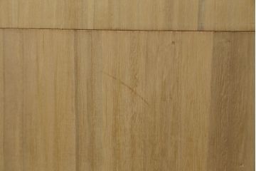中古　未使用　展示品　伝統桐工芸品　加茂　イシモク社　凛とした佇まいが魅力的な総桐箪笥(並厚、総桐たんす、着物箪笥、引き出し、和たんす、衣装箪笥)(定価約55万円)(R-078285)