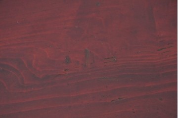 和製アンティーク　明治大正期　前面・内部桐(キリ)材　松・巾着・鶴・亀の縁起物をあしらった金具が魅力的な佐渡箪笥ローチェスト　(R-078291)