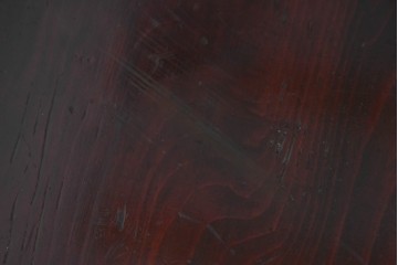 和製アンティーク　明治大正期　前面・内部桐(キリ)材　松・巾着・鶴・亀の縁起物をあしらった金具が魅力的な佐渡箪笥ローチェスト　(R-078291)