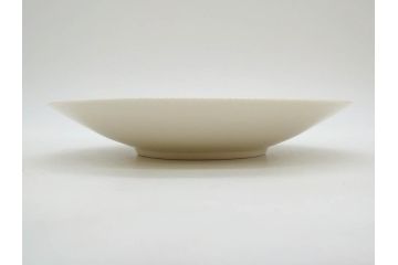 デンマーク　ROYAL COPENHAGEN(ロイヤルコペンハーゲン)　B級品　934/3481　935/3481　どんなシーンにも合わせやすいフルーツプレート2枚セット(果物モチーフ、皿、ディッシュ、洋食器)(R-078333)