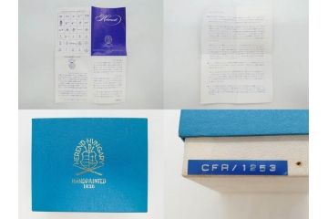 ヘレンド　ハンガリー　HEREND HVNGARY　「ロスチャイルド・バード」649/RO　「フルーツコンポジション」1253/CFR　「ヴィクトリア・ブーケ」　華やかな絵が美しいクリーマー・プレート・ジャム/マーマレード3点セット(金彩、鳥、蝶、花、果物、変形皿、洋食器)(R-078334)　　