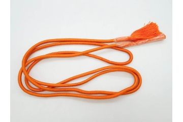 1980年　フランクリン画廊　徳川黎明會監修　「源氏物語貝合せ」　約10cm　3.3寸 雅な絵柄が美しい貝絵皿54枚揃(限定版、飾り皿、認定書、解説書付き、ボーンチャイナ、陶器、金彩、蒔絵、重箱、三寸三分)(R-078337)