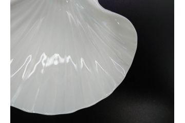 デンマーク　ROYAL COPENHAGEN(ロイヤルコペンハーゲン)　ブルーフルーテッド　プレイン　ブルーコペンハーゲン　様々なシーンに対応できるプレート5枚・シェルディッシュ・ボウルセット(皿、深皿、小皿、変形皿、貝、花柄、洋食器)(R-078347)
