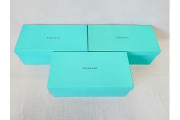 Tiffany&Co.(ティファニー)　Pink Tulip(ピンクチューリップ)　Sybil Connolly　食卓に彩を与えてくれるデミタスカップ&ソーサー6客セット(C&S、Made in Japan、陶器、花柄、説明書付き、洋食器)(R-078350)
