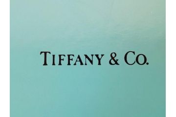 Tiffany&Co.(ティファニー)　Pink Tulip(ピンクチューリップ)　Sybil Connolly　食卓に彩を与えてくれるデミタスカップ&ソーサー6客セット(C&S、Made in Japan、陶器、花柄、説明書付き、洋食器)(R-078350)
