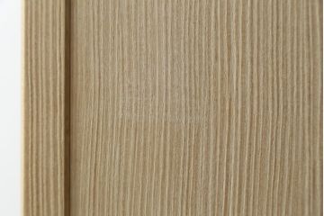 中古　伝統工芸士　水科政治作　柔らかな木の色味が魅力的な加茂総桐箪笥(胴厚、総桐たんす、衣装箪笥、着物箪笥、和タンス、引き出し)(R-078358)