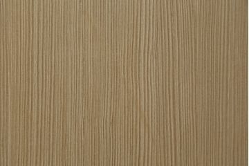 中古　伝統工芸士　水科政治作　柔らかな木の色味が魅力的な加茂総桐箪笥(胴厚、総桐たんす、衣装箪笥、着物箪笥、和タンス、引き出し)(R-078358)