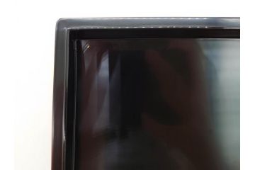 輪島塗　沈金師 友田裕次　春秋沈金　金彩が美しい宝石箱(漆器、ジュエリーボックス、小物入れ、小箱、紅葉、桜、共箱付き)(R-078414)