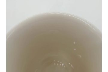 ARABIA FINLAND　Valencia(バレンシア)　Ulla Procope(ウラ・プロコッペ)　深い青色に温もりを感じるマグカップ2点セット(アラビア、フィンランド、カップ、北欧食器、洋食器)(R-078415)