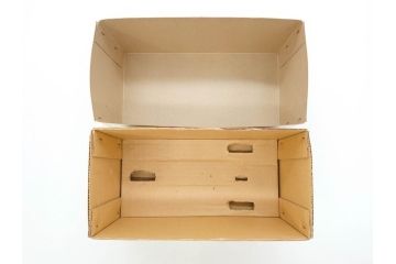 ダイハツ　ミゼット　DKA型　ブリキ製ミニカー(日本製、大阪ブリキ玩具資料室、おもちゃ、玩具、車、乗り物、オート三輪、外箱付き、説明書付き)(R-078467)