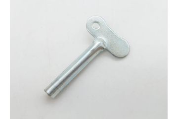ビリケン商会　キャプテンウルトラ MECHANICALハック　まぼろし探偵　THE JOKER(ジョーカー)　ブリキのおもちゃ3点セット(東映、桑田次郎、TM&DC Comics、ゼンマイ歩行、フィギュア、人形、玩具、特撮、外箱付き、日本製)(R-078469)