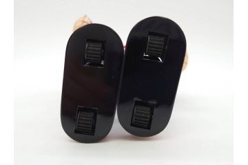 ビリケン商会　キャプテンウルトラ MECHANICALハック　まぼろし探偵　THE JOKER(ジョーカー)　ブリキのおもちゃ3点セット(東映、桑田次郎、TM&DC Comics、ゼンマイ歩行、フィギュア、人形、玩具、特撮、外箱付き、日本製)(R-078469)