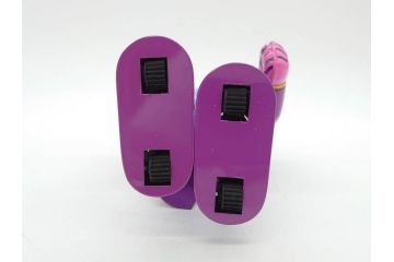 ビリケン商会　キャプテンウルトラ MECHANICALハック　まぼろし探偵　THE JOKER(ジョーカー)　ブリキのおもちゃ3点セット(東映、桑田次郎、TM&DC Comics、ゼンマイ歩行、フィギュア、人形、玩具、特撮、外箱付き、日本製)(R-078469)
