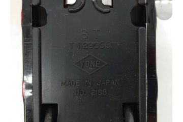 爆音ボート いなづま号　ハーフトラック(HALF TRUCK)　機関車(SUPER LOCOMOTIVE)　ジープ(FRICTION JEEP)　ゾウノタイコタタキ　ロケット(M.P.-1ROCKET)　ブリキのおもちゃ6点セット(乗り物、船、車、列車、ゼンマイ、フィギュア、人形、玩具、外箱付き、日本製)(R-078505)