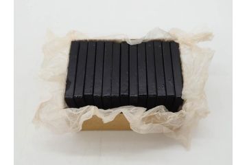 ビンテージ　木目込み人形　十五人揃　細部まで職人のこだわりを感じる可愛らしい五段雛飾り(ヴィンテージ、三越、雛人形、ひな人形、雛壇、段飾、置物、ケース付、外箱付き)(R-078507)