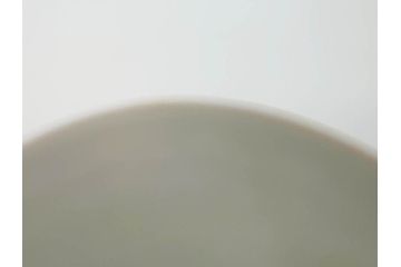 ビンテージ　フランス　LIMOGES　リモージュ　GIRAUD(ジロー)　淡い色彩で描かれた花のデザインが可愛らしいカップ&ソーサー5客セット(C&S、ヴィンテージ、花柄、フラワー、磁器、洋食器)(R-078517)